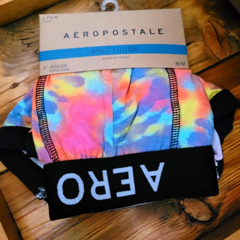 💥3/$25💥Men's Boxers - 💥3/$25💥